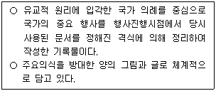 문제 이미지