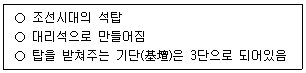 문제 이미지