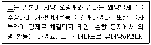 문제 이미지