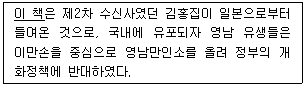 문제 이미지