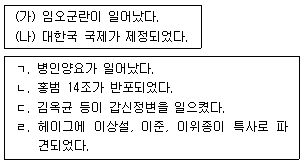 문제 이미지