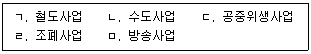 문제 이미지
