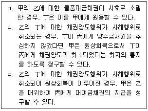 문제 이미지