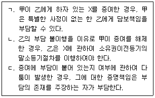 문제 이미지