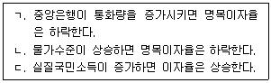 문제 이미지