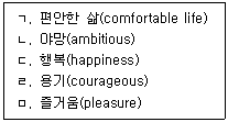문제 이미지