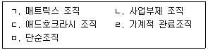 문제 이미지