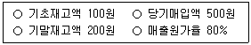 문제 이미지