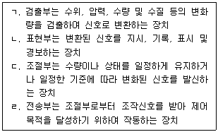 문제 이미지