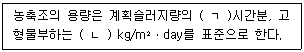 문제 이미지