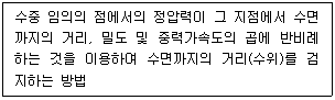 문제 이미지