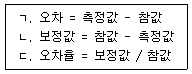 문제 이미지
