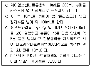 문제 이미지