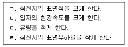 문제 이미지