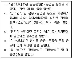 문제 이미지