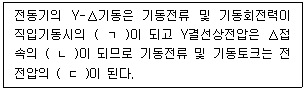 문제 이미지
