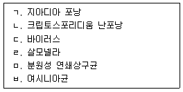 문제 이미지