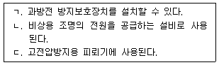 문제 이미지