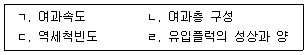 문제 이미지