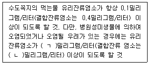 문제 이미지