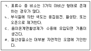 문제 이미지