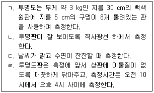 문제 이미지