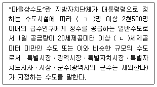 문제 이미지