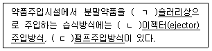 문제 이미지