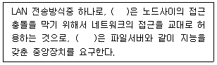 문제 이미지