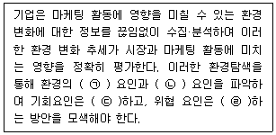 문제 이미지
