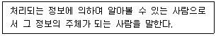 문제 이미지