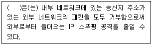 문제 이미지