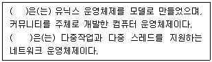 문제 이미지