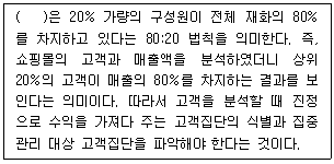 문제 이미지