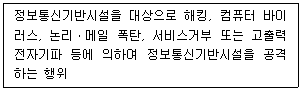 문제 이미지