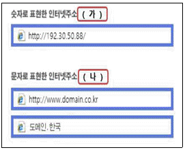 문제 이미지