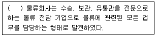 문제 이미지
