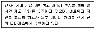 문제 이미지