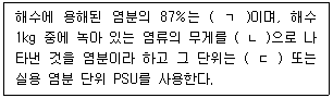 문제 이미지