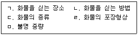문제 이미지