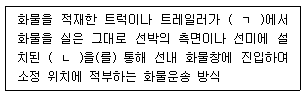 문제 이미지