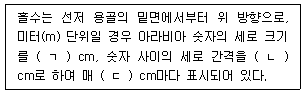문제 이미지