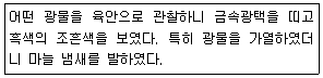문제 이미지