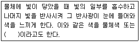 문제 이미지