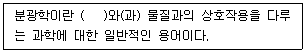 문제 이미지