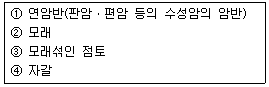 문제 이미지