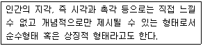 문제 이미지