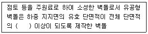 문제 이미지