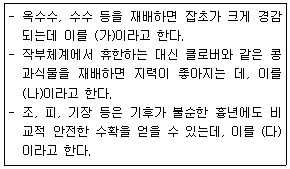 문제 이미지