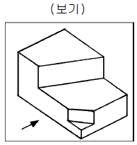문제 이미지